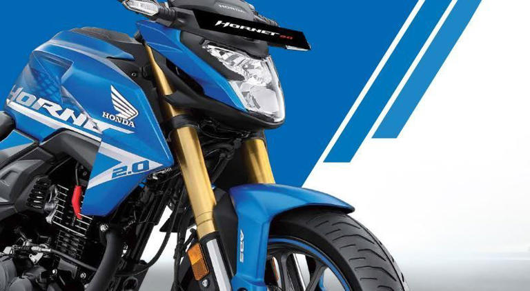 Motor Sport 2025, Saudara CB150R Streetfire Lebih Canggih