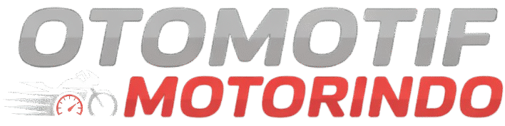 otomotifmotorindo