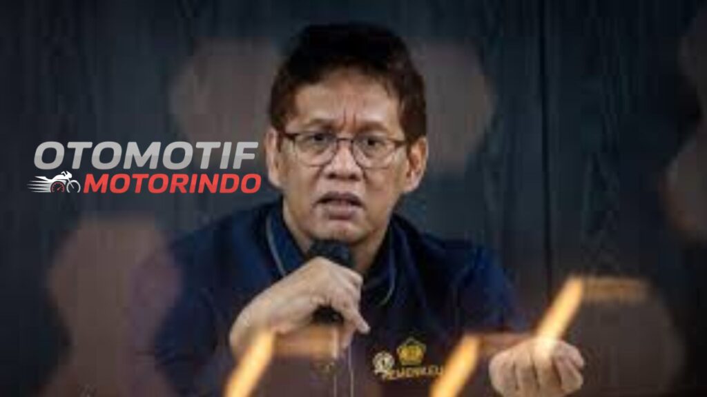 The current image has no alternative text. The file name is: Menkeu-Tanggapi-Usulan-Insentif-Otomotif-Masih-Awal.jpg